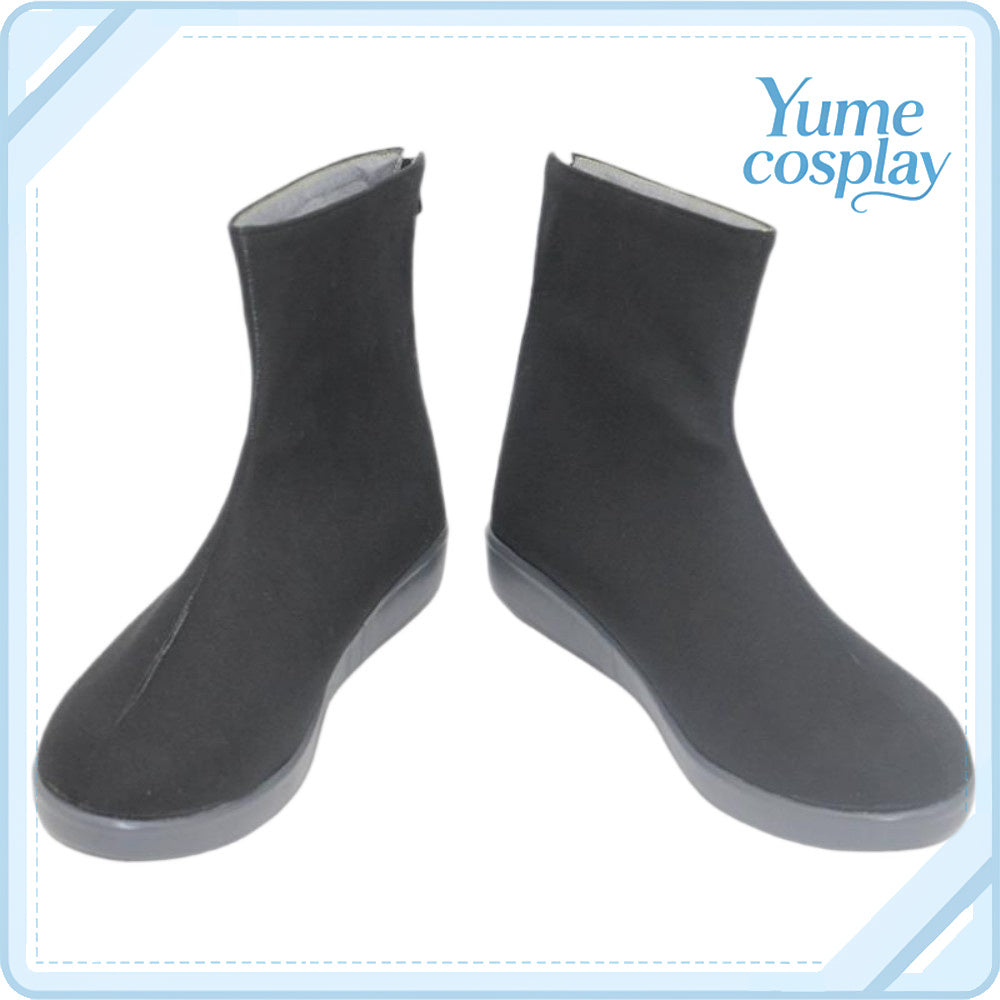 bungo-and-alchemist-yumeno-kyusaku-shoes-acs-7113
