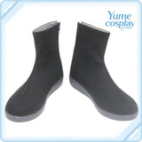 bungo-and-alchemist-yumeno-kyusaku-shoes-acs-7113
