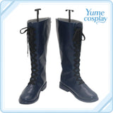 bungo-and-alchemist-yumeno-kyusaku-shoes-acs-7113
