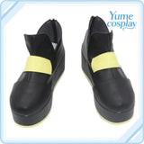 bungo-and-alchemist-yumeno-kyusaku-shoes-acs-7113
