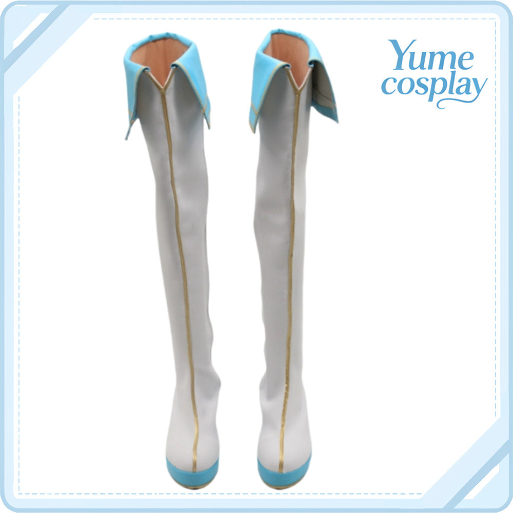bungo-and-alchemist-yumeno-kyusaku-shoes-acs-7113