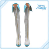 bungo-and-alchemist-yumeno-kyusaku-shoes-acs-7113