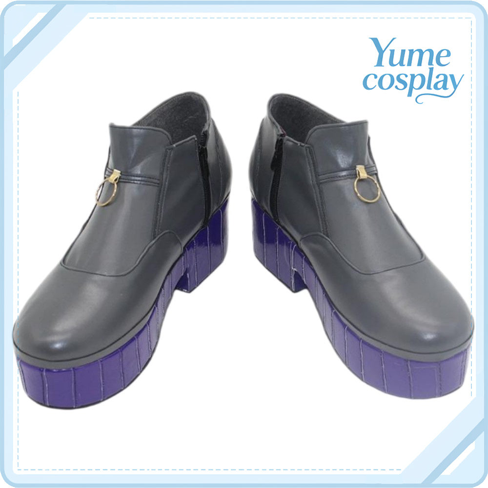 bungo-and-alchemist-yumeno-kyusaku-shoes-acs-7113