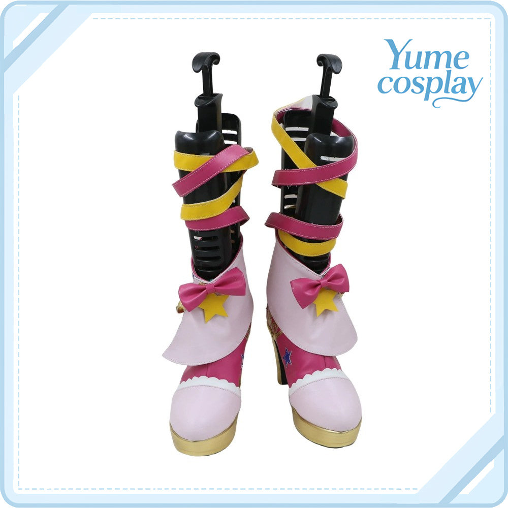 bungo-and-alchemist-yumeno-kyusaku-shoes-acs-7113