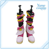 bungo-and-alchemist-yumeno-kyusaku-shoes-acs-7113