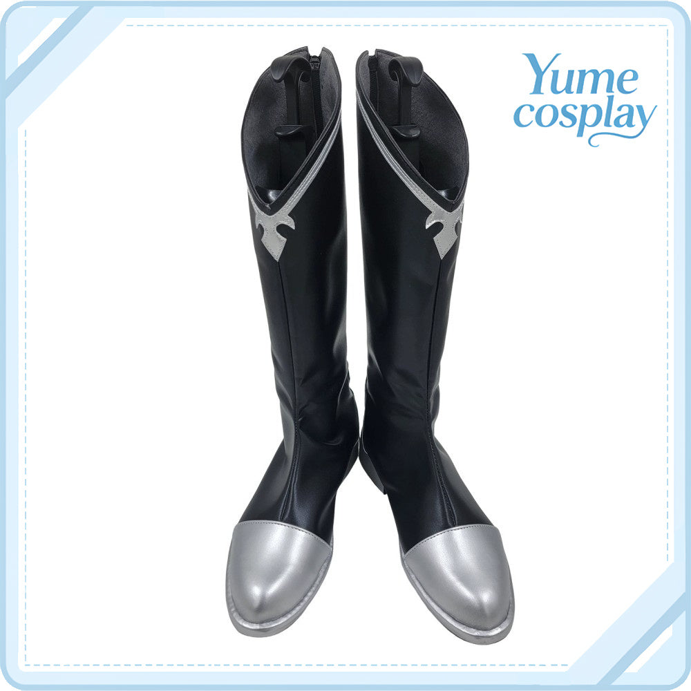 bungo-and-alchemist-yumeno-kyusaku-shoes-acs-7113