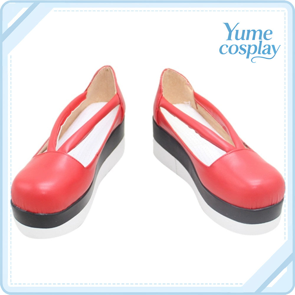 bungo-and-alchemist-yumeno-kyusaku-shoes-acs-7113