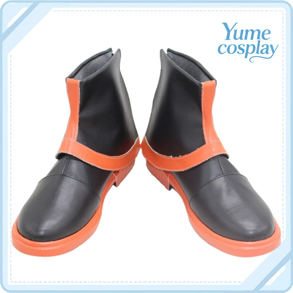 bungo-and-alchemist-yumeno-kyusaku-shoes-acs-7113
