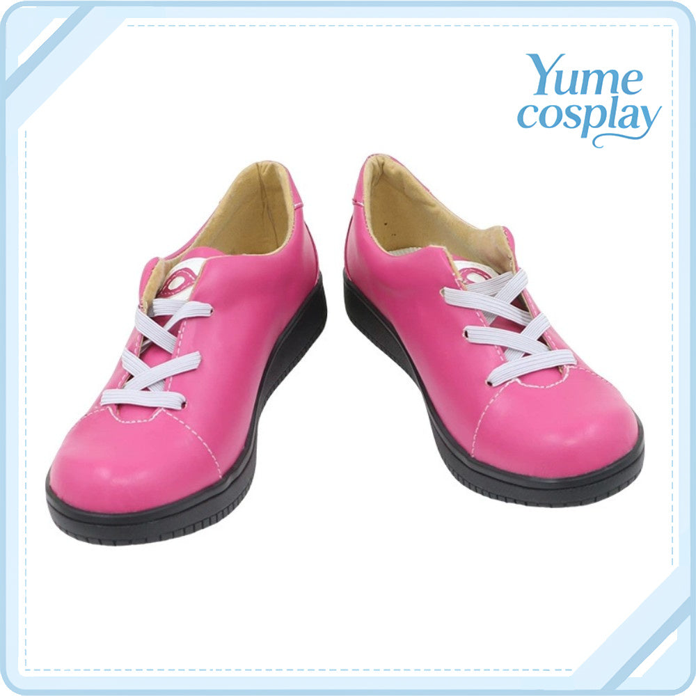 bungo-and-alchemist-yumeno-kyusaku-shoes-acs-7113