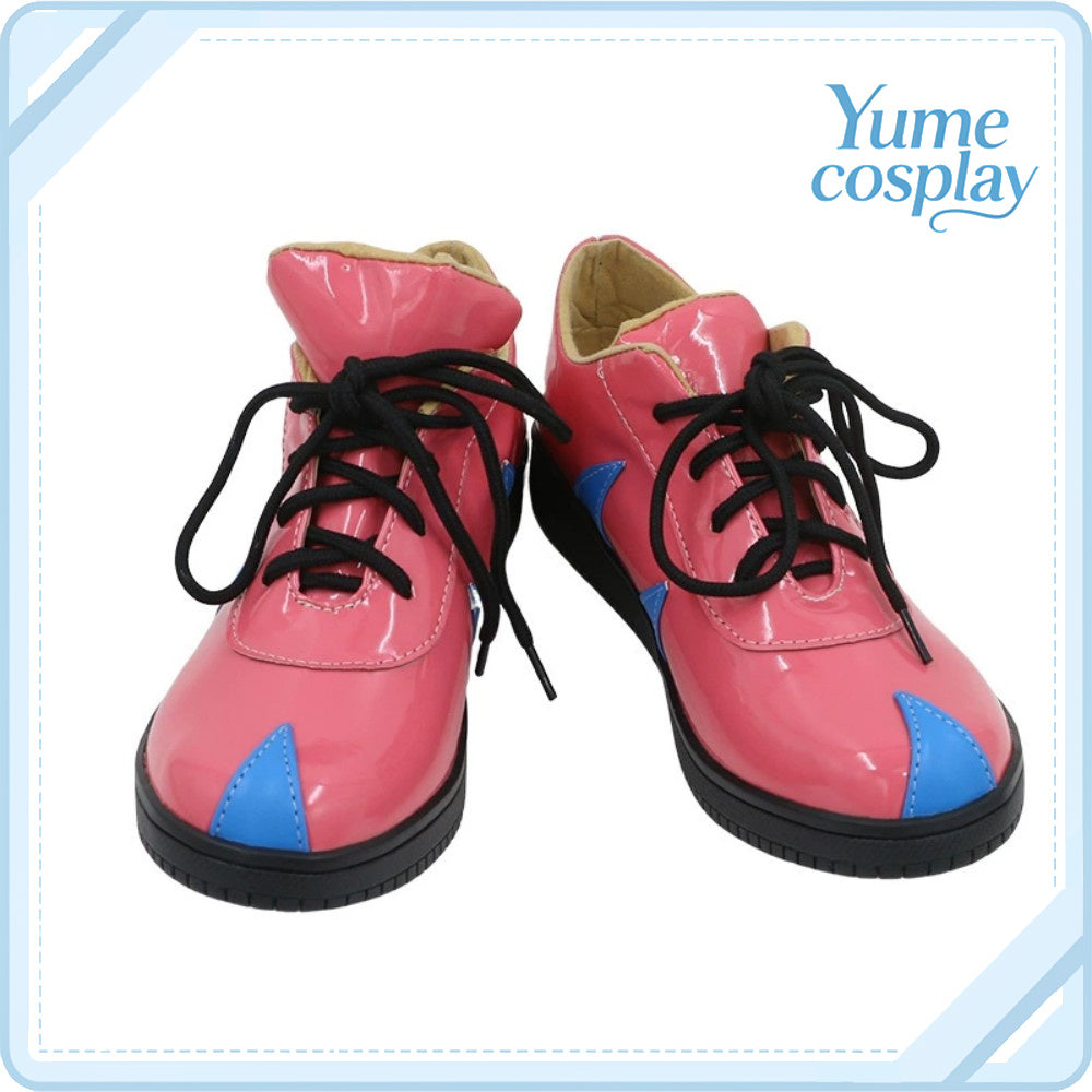 bungo-and-alchemist-yumeno-kyusaku-shoes-acs-7113