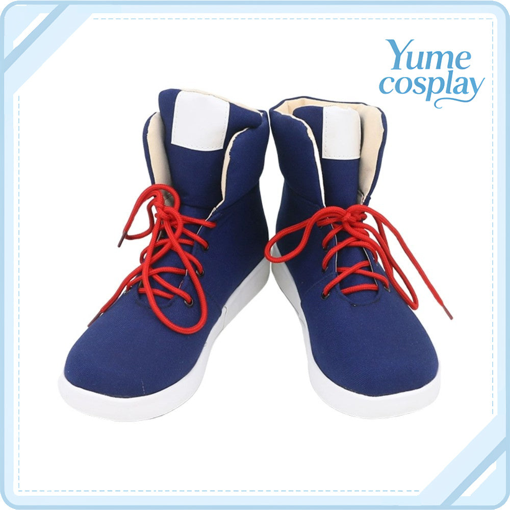 bungo-and-alchemist-yumeno-kyusaku-shoes-acs-7113