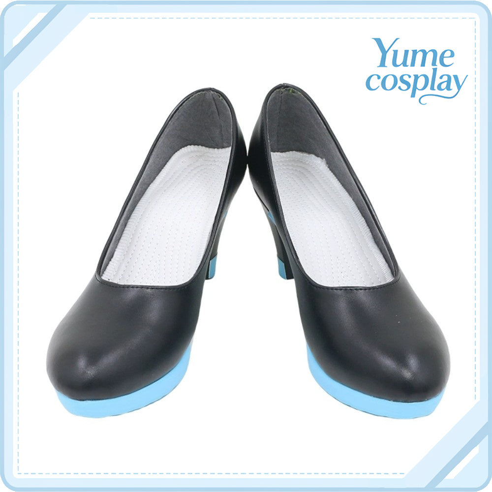 bungo-and-alchemist-yumeno-kyusaku-shoes-acs-7113