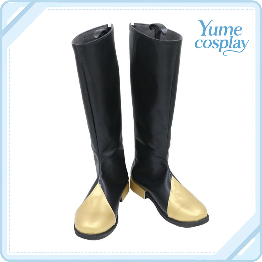 bungo-and-alchemist-yumeno-kyusaku-shoes-acs-7113