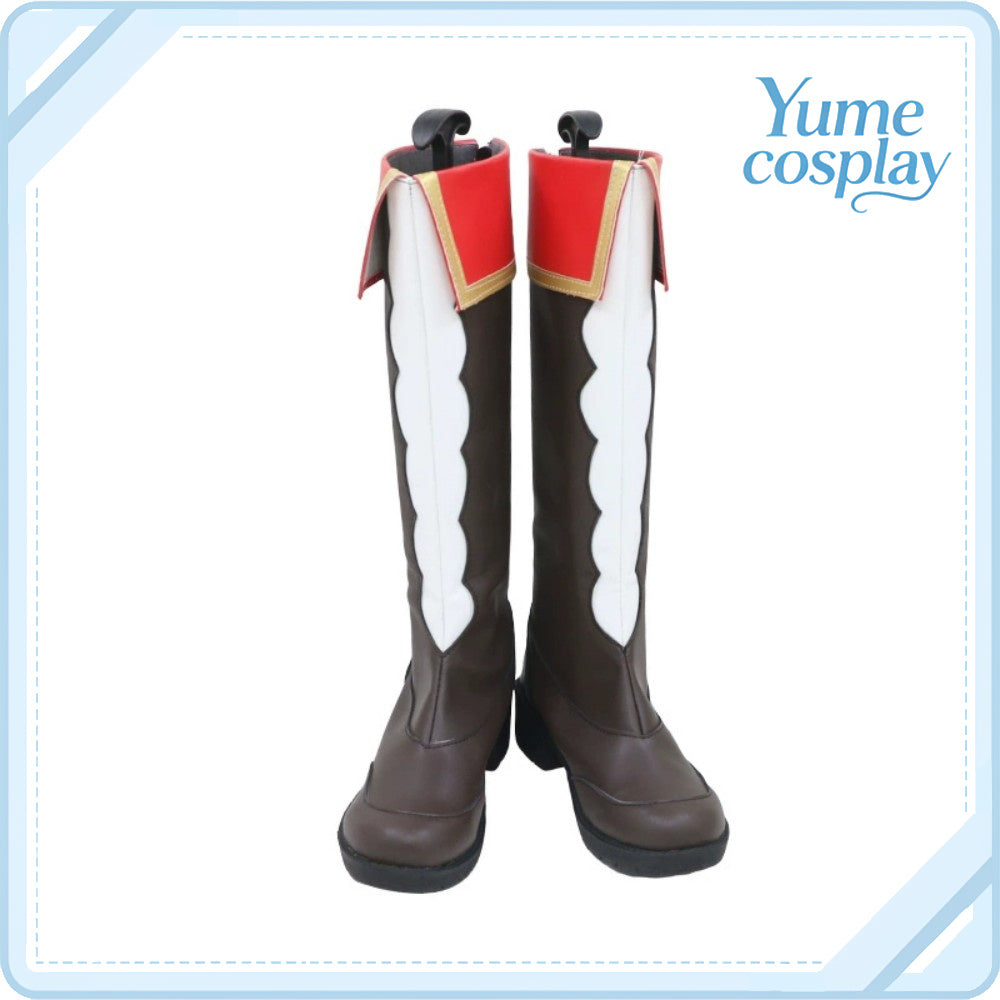 bungo-and-alchemist-yumeno-kyusaku-shoes-acs-7113