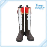bungo-and-alchemist-yumeno-kyusaku-shoes-acs-7113