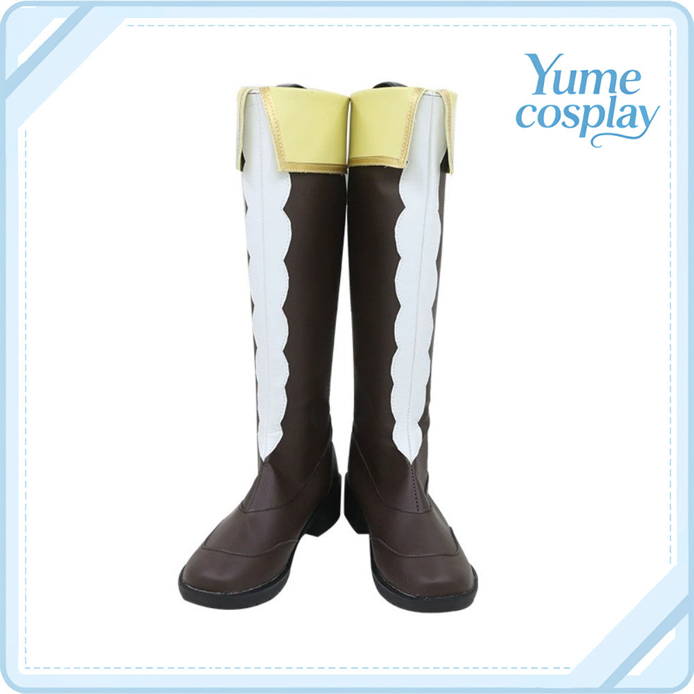bungo-and-alchemist-yumeno-kyusaku-shoes-acs-7113