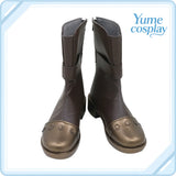 bungo-and-alchemist-yumeno-kyusaku-shoes-acs-7113