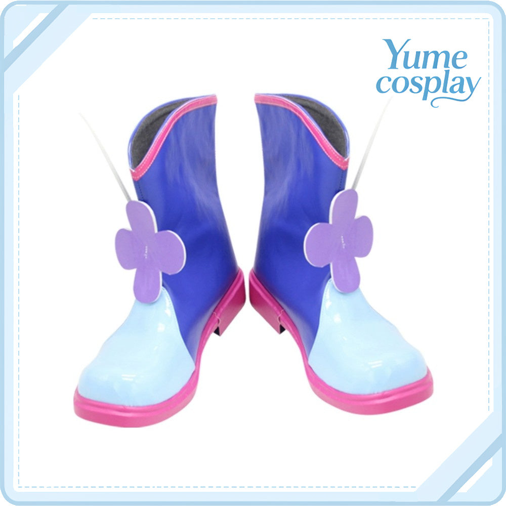 bungo-and-alchemist-yumeno-kyusaku-shoes-acs-7113