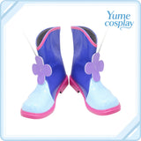 bungo-and-alchemist-yumeno-kyusaku-shoes-acs-7113