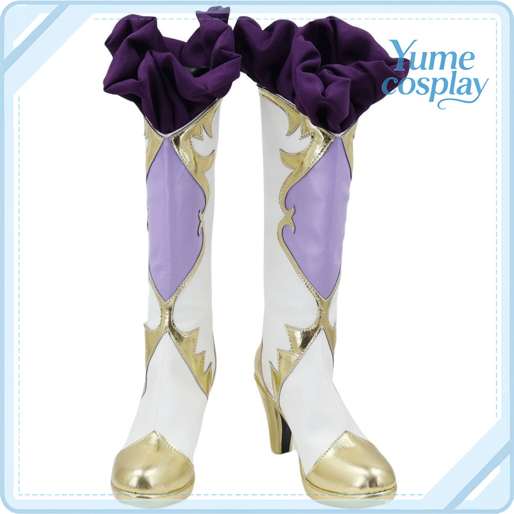 bungo-and-alchemist-yumeno-kyusaku-shoes-acs-7113