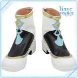bungo-and-alchemist-yumeno-kyusaku-shoes-acs-7113