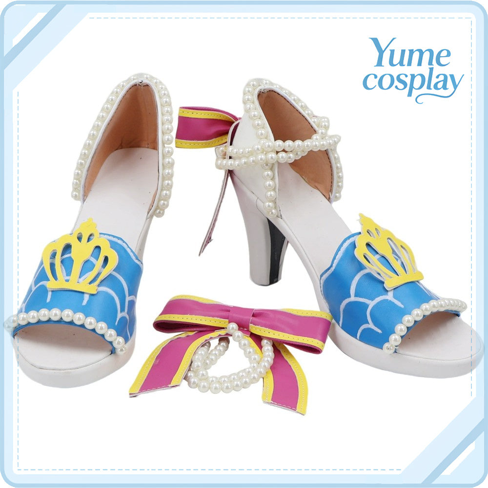 bungo-and-alchemist-yumeno-kyusaku-shoes-acs-7113