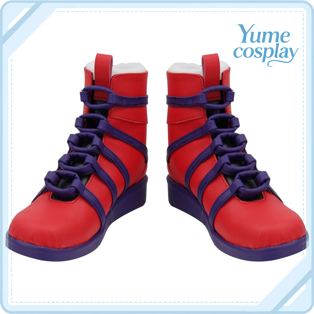 bungo-and-alchemist-yumeno-kyusaku-shoes-acs-7113