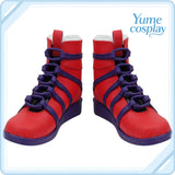 bungo-and-alchemist-yumeno-kyusaku-shoes-acs-7113
