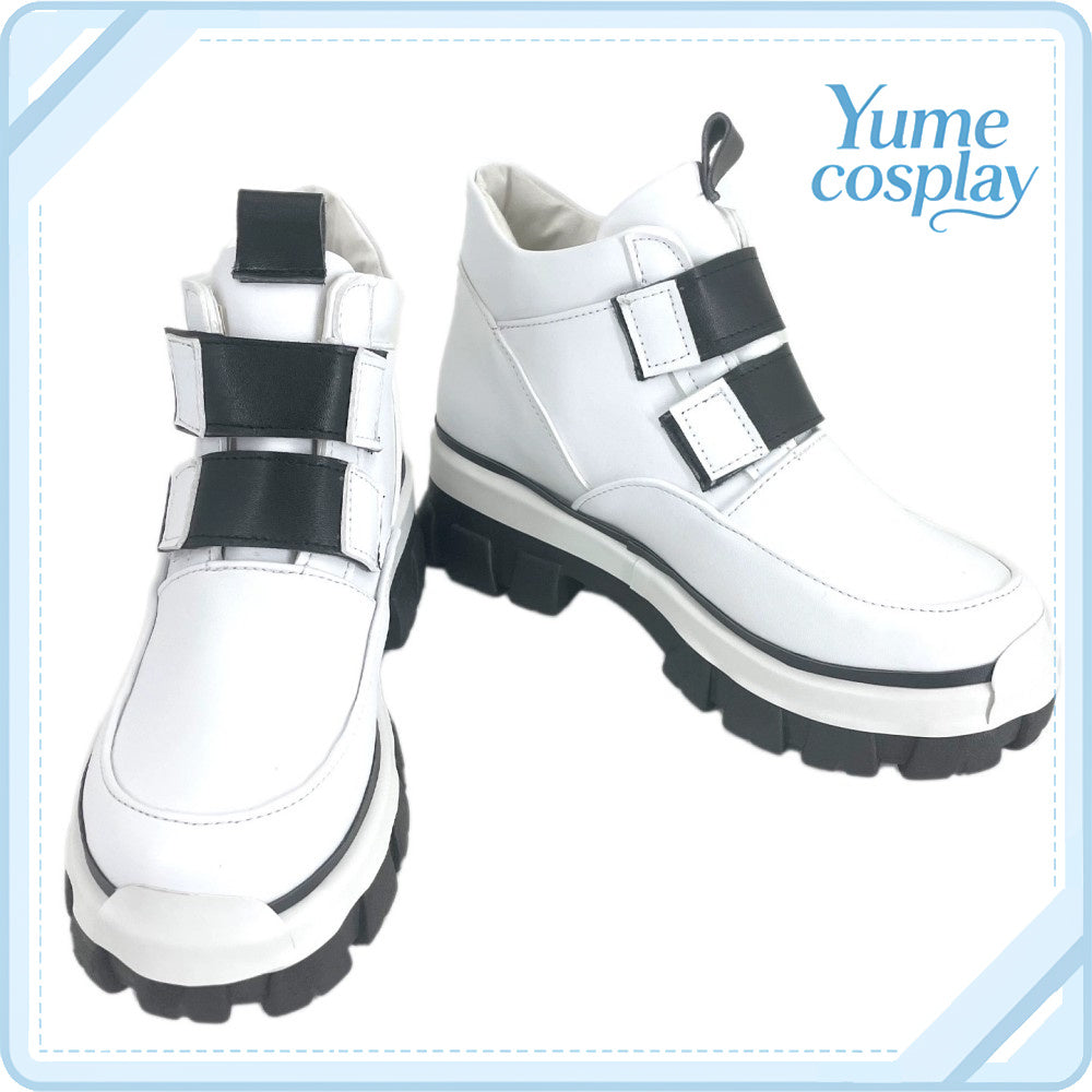 bungo-and-alchemist-yumeno-kyusaku-shoes-acs-7113