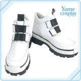 bungo-and-alchemist-yumeno-kyusaku-shoes-acs-7113