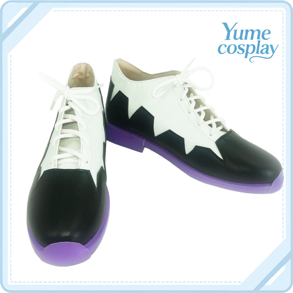bungo-and-alchemist-yumeno-kyusaku-shoes-acs-7113