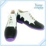 bungo-and-alchemist-yumeno-kyusaku-shoes-acs-7113