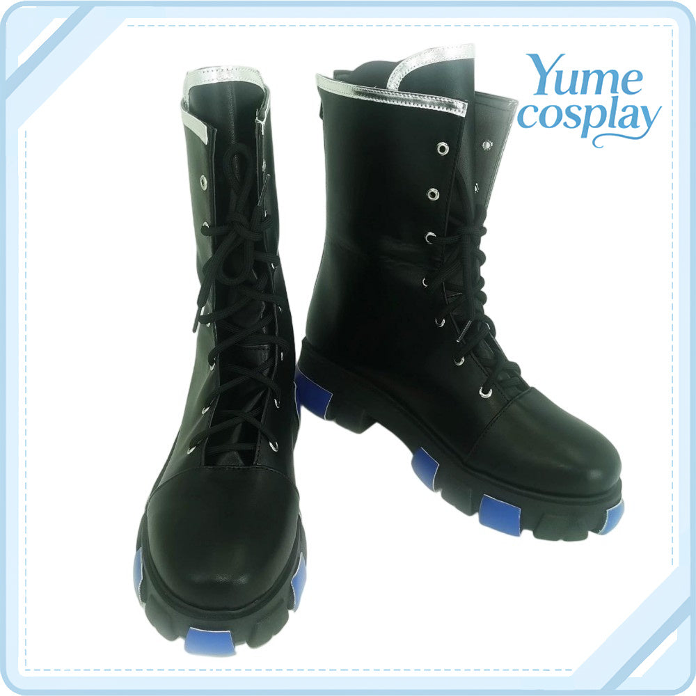 bungo-and-alchemist-yumeno-kyusaku-shoes-acs-7113