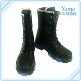 bungo-and-alchemist-yumeno-kyusaku-shoes-acs-7113
