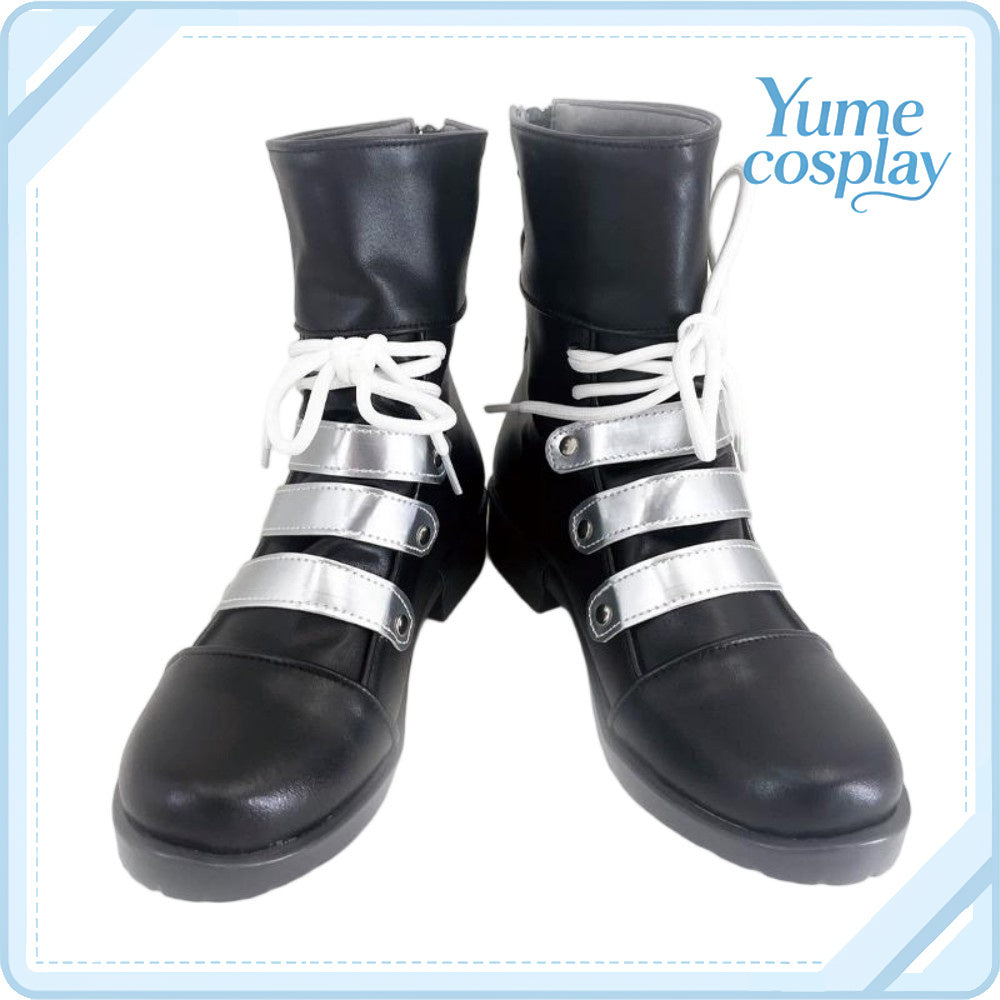 bungo-and-alchemist-yumeno-kyusaku-shoes-acs-7113