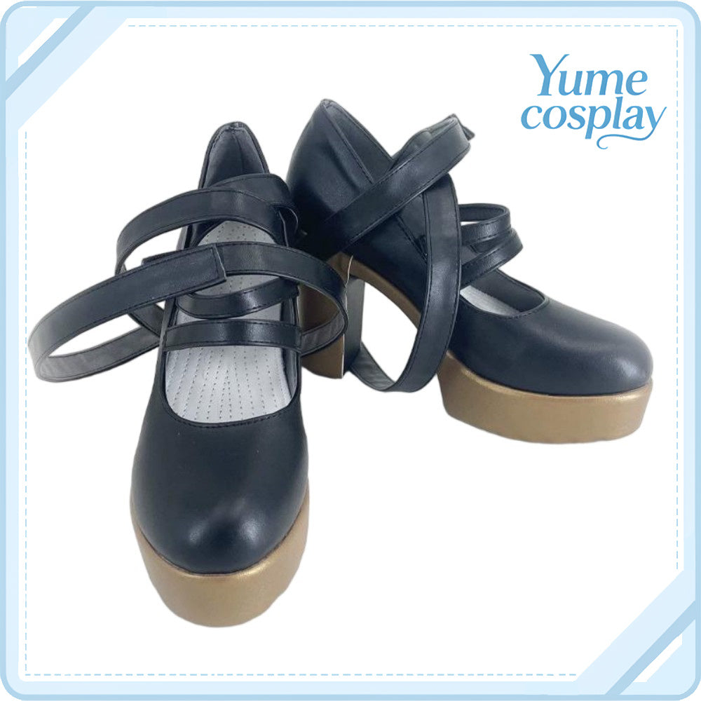 bungo-and-alchemist-yumeno-kyusaku-shoes-acs-7113