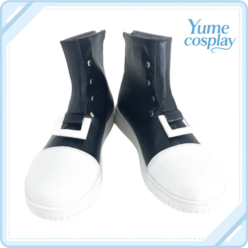 bungo-and-alchemist-yumeno-kyusaku-shoes-acs-7113