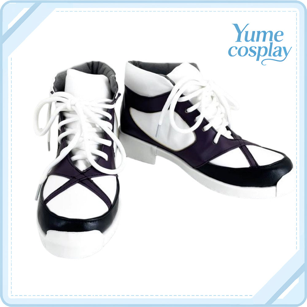 bungo-and-alchemist-yumeno-kyusaku-shoes-acs-7113