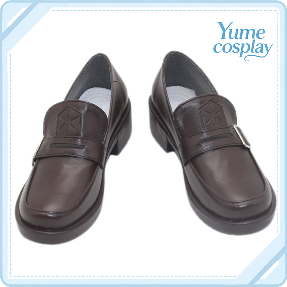 bungo-and-alchemist-yumeno-kyusaku-shoes-acs-7113