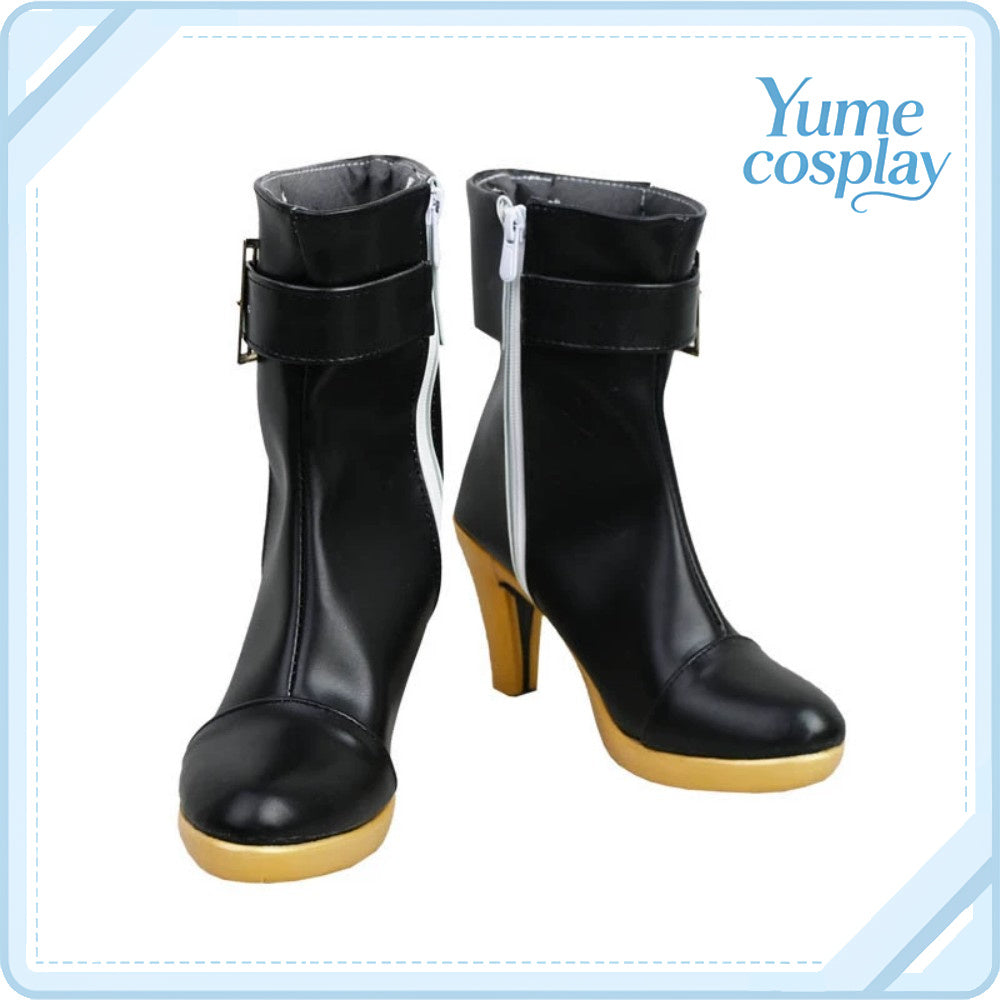 bungo-and-alchemist-yumeno-kyusaku-shoes-acs-7113