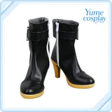 bungo-and-alchemist-yumeno-kyusaku-shoes-acs-7113