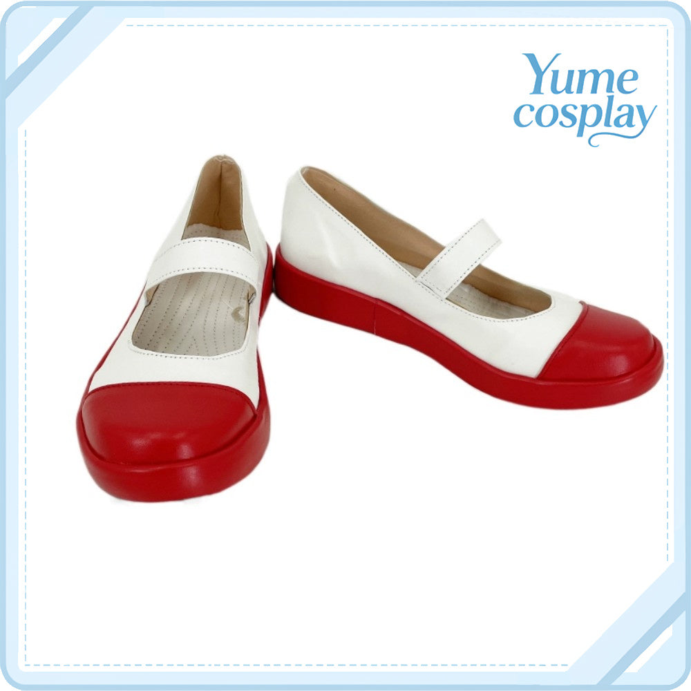 bungo-and-alchemist-yumeno-kyusaku-shoes-acs-7113