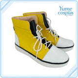 bungo-and-alchemist-yumeno-kyusaku-shoes-acs-7113