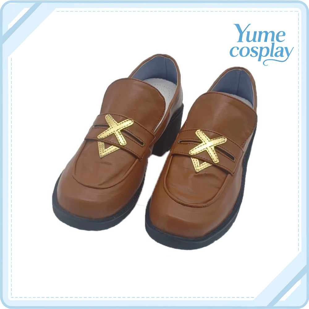 bungo-and-alchemist-yumeno-kyusaku-shoes-acs-7113