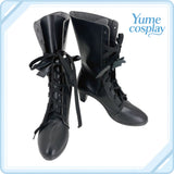 bungo-and-alchemist-yumeno-kyusaku-shoes-acs-7113
