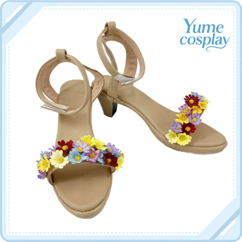 bungo-and-alchemist-yumeno-kyusaku-shoes-acs-7113