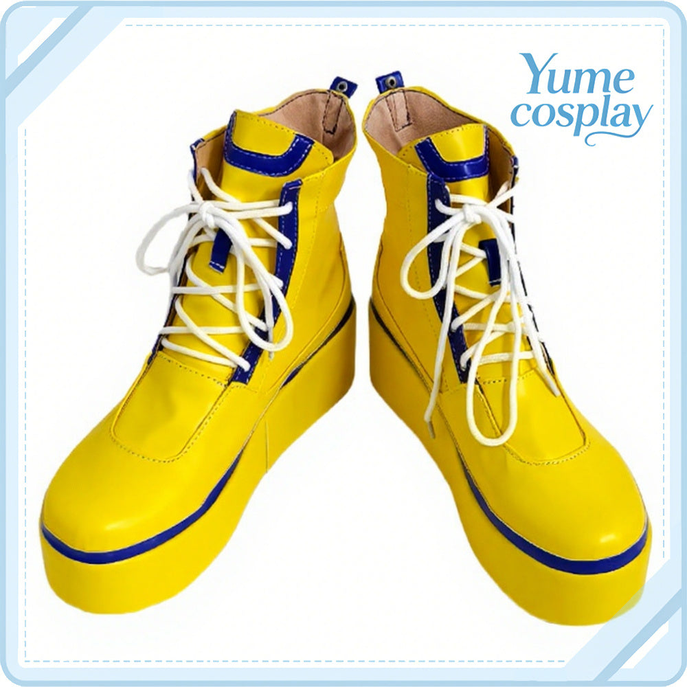 bungo-and-alchemist-yumeno-kyusaku-shoes-acs-7113
