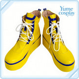 bungo-and-alchemist-yumeno-kyusaku-shoes-acs-7113