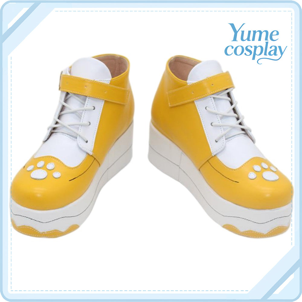 bungo-and-alchemist-yumeno-kyusaku-shoes-acs-7113