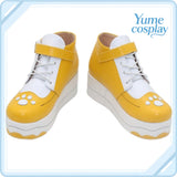 bungo-and-alchemist-yumeno-kyusaku-shoes-acs-7113